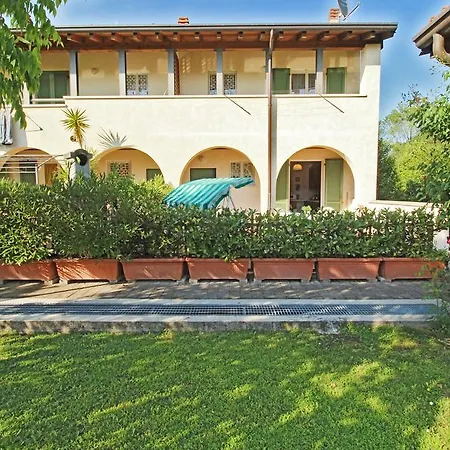 Holiday home Violino