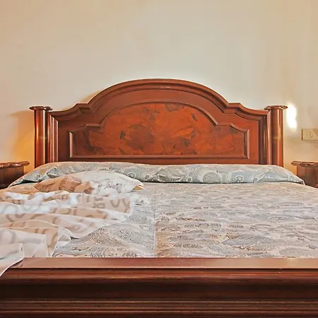 Holiday home Violino *