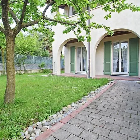 Violino Holiday home *