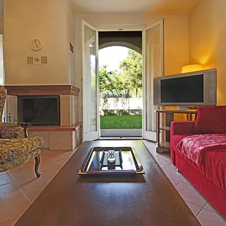 Holiday home Violino Salo