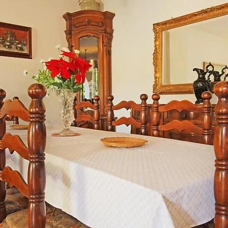 Holiday home Violino