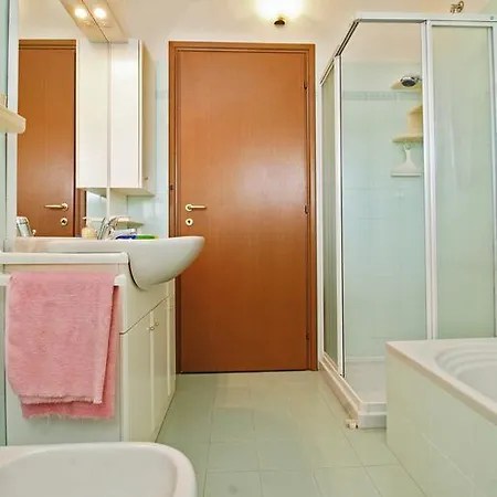 Violino Holiday home *