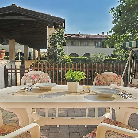 Violino Holiday home
