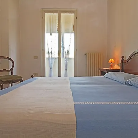 Violino Holiday home *