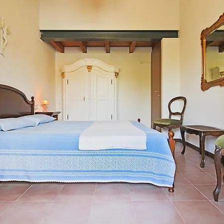 Violino Holiday home Salo