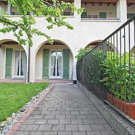 Violino Holiday home