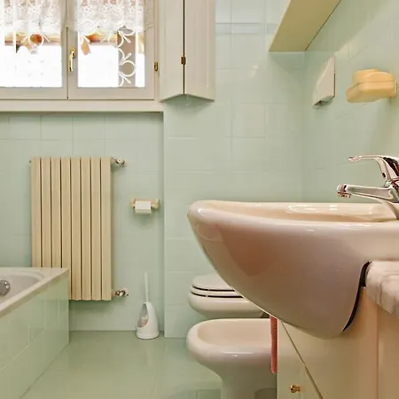 Violino Holiday home Salo