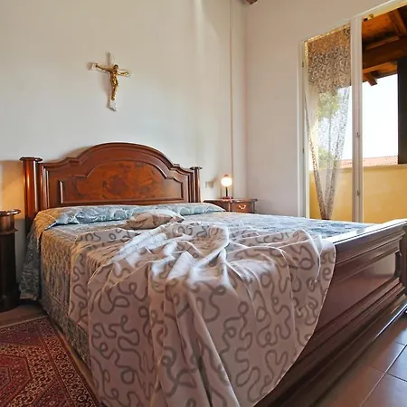 Holiday home Violino *
