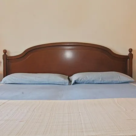 Violino Holiday home Salo