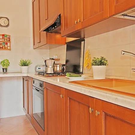 Violino Holiday home Salo